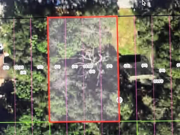 3404 E Murray St #19, Inverness, FL 34453