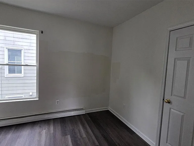 52 Parker Ave #2 — Photo 6