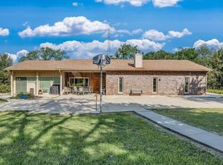 10720 E 87th St S, Derby, KS 67037