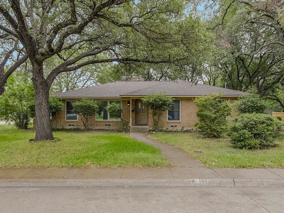 1st image of 101 Vanderbilt Ln