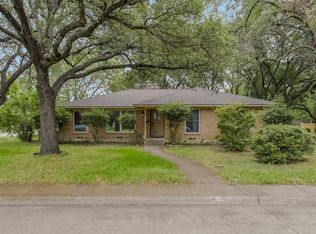 101 Vanderbilt Ln, Waxahachie, TX 75165