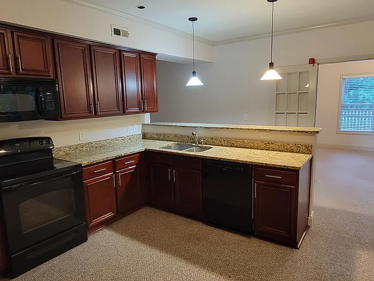 1212 Turtle Creek Ct #MAIN — Photo 11