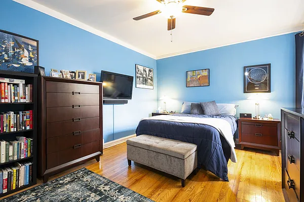 Sold by Halstead Real Estate | media 3