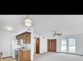 530 W 54th St S, Wichita, KS 67217