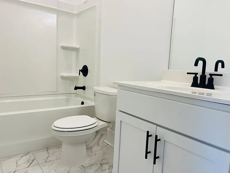 1568 Driggs Dr NW — Photo 18