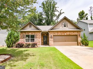 1180 Sycamore Creek Trl, Sugar Hill, GA 30518
