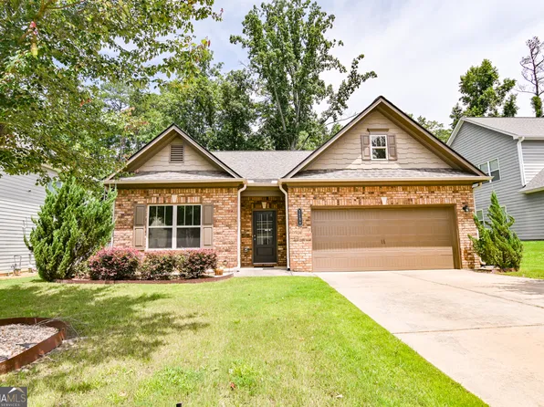 1180 Sycamore Creek Trl, Sugar Hill, GA 30518