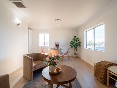 207 E Barbara St, Calipatria, CA, 92233