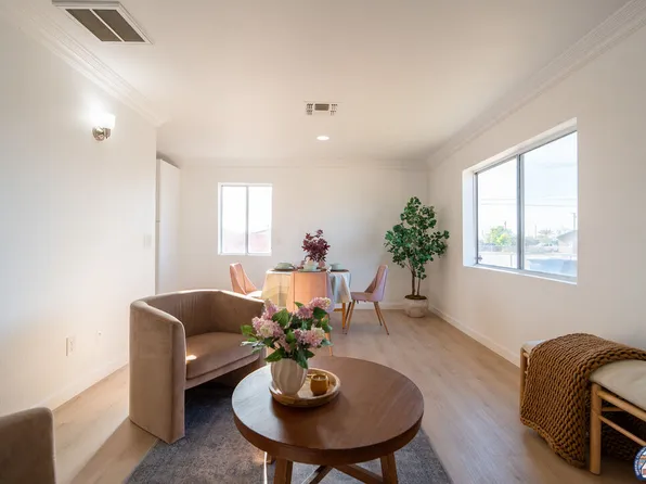 207 E Barbara St, Calipatria, CA 92233