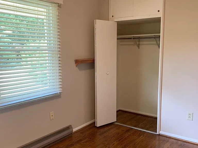 924 McBryde Ln — Photo 21
