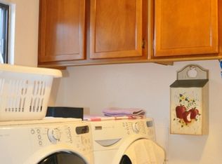 811 E Spear Dr, Silver City, NM 88061