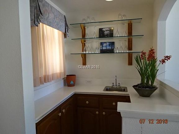 5th image of 2520 Seascape Dr #0