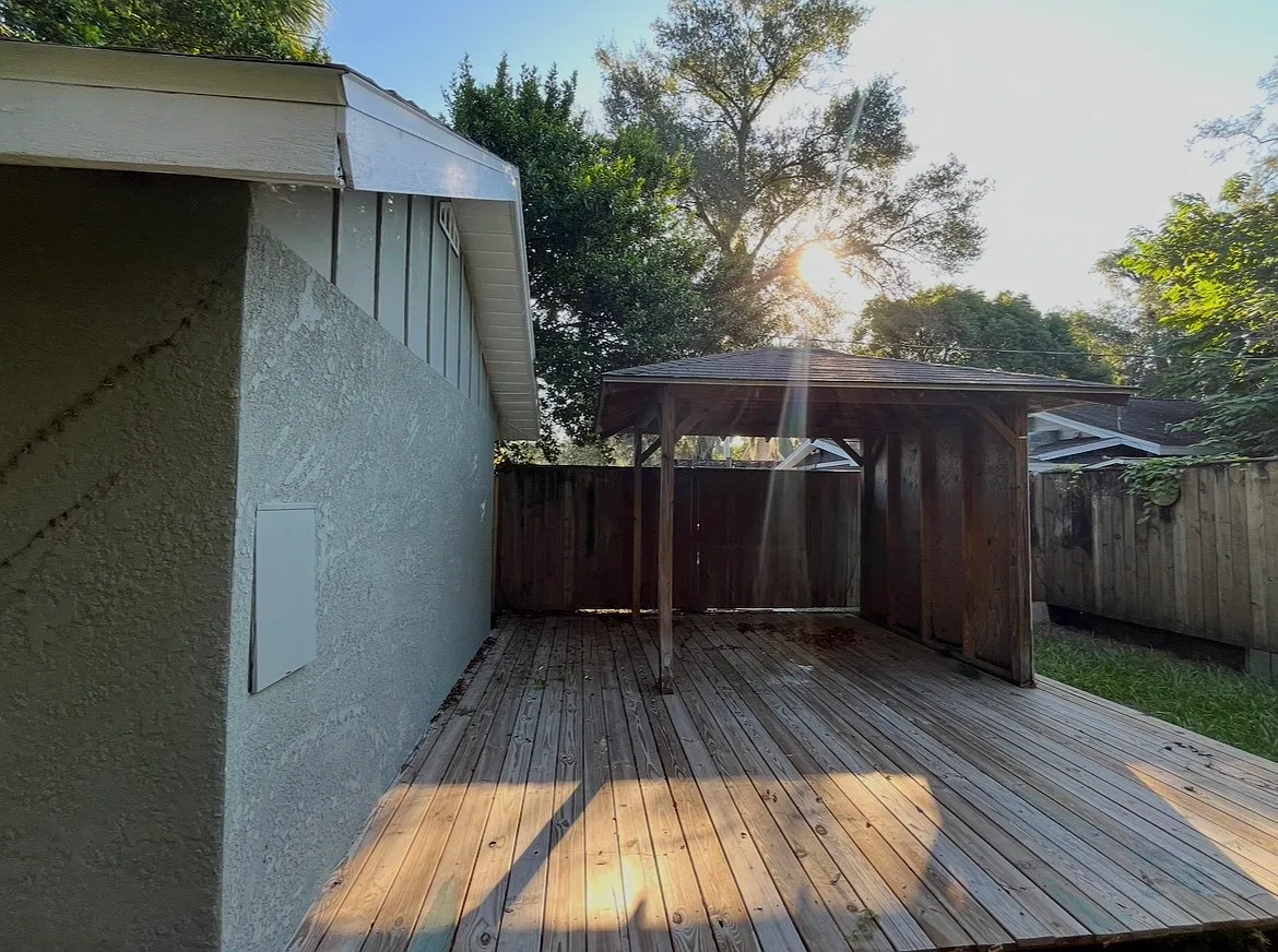 Studio, 550 sqft, $1,500 — Photo 2