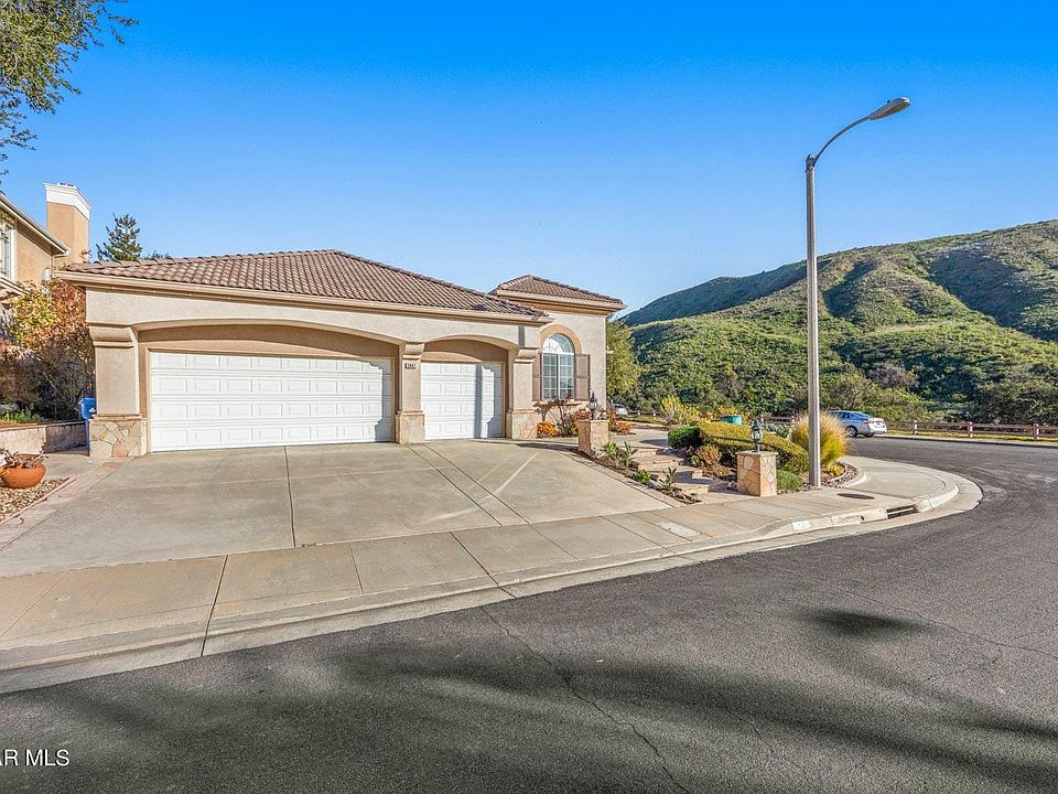 3667 Lang Ranch Pkwy, Thousand Oaks, CA 91362 Zillow