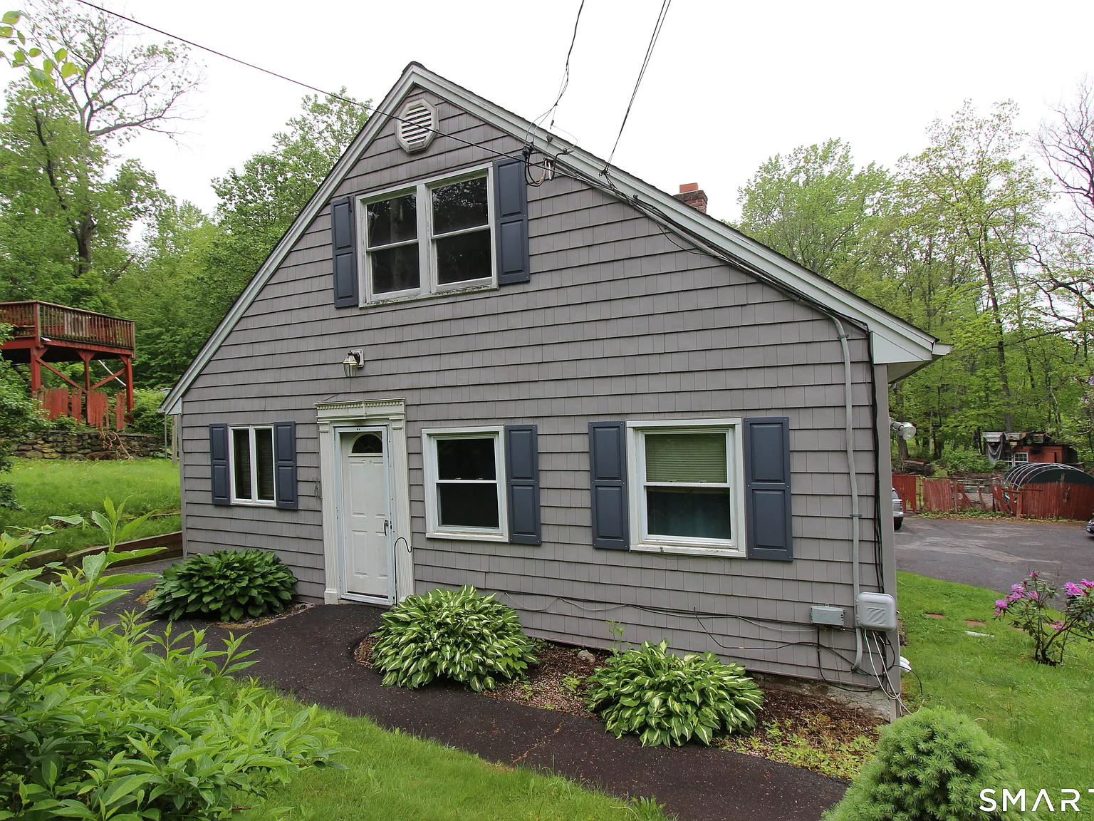 1 bed, 1.0 bath, 1131 sqft, $1,600 — Photo 1