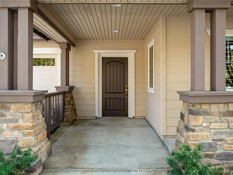 28817 Edenton Way — Photo 5