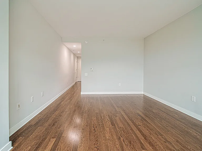 1108 Hudson Park #1108 — Photo 21