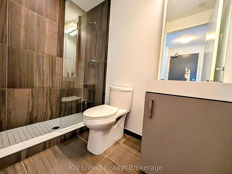 7 Glass Dr #LOWER — Photo 14