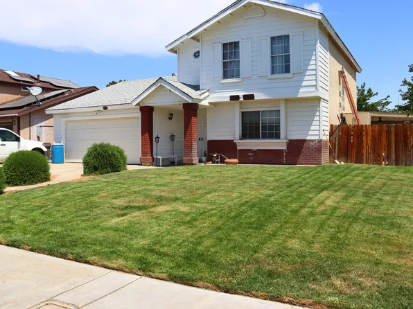 5009 E Avenue R #11, Palmdale, CA 93552