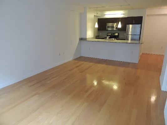 Rented by MP Walsh Realty | media 9