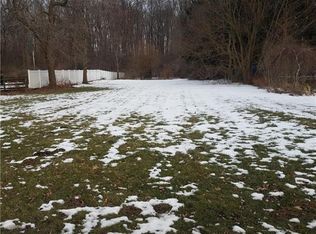 1893 Red Bird Rd, Madison, OH 44057