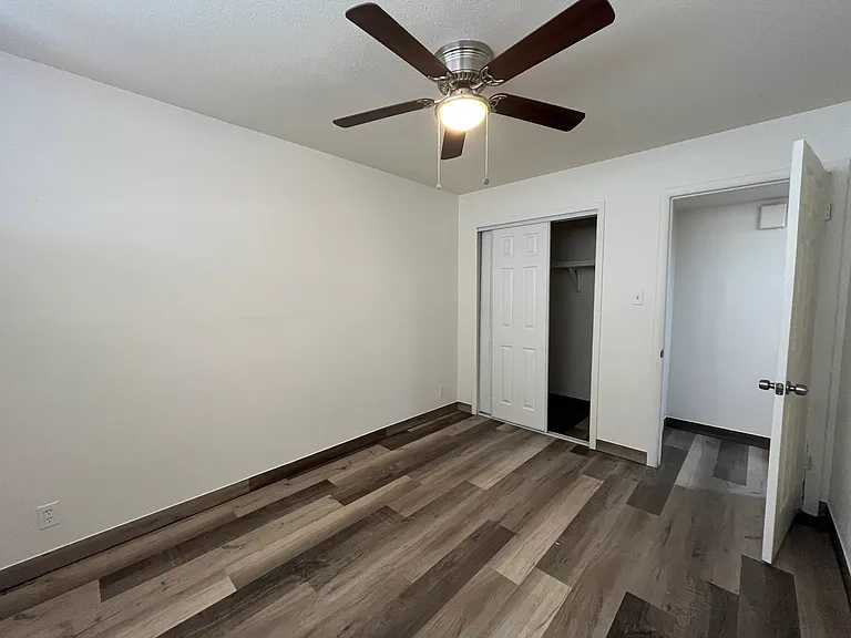 1030 Dayton St #2 — Photo 5