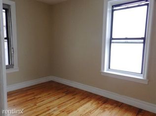 1425 Carroll St, Brooklyn, NY 11213