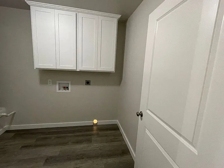 122 Watch Hill Dr — Photo 12