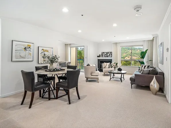 100 Thorndale Drive #210, San Rafael, CA 94903