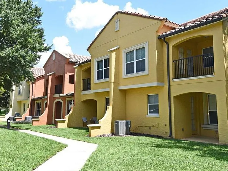1251 Blessing St — Photo 42