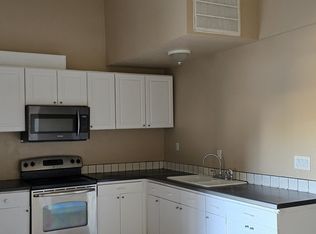 7531 Lander Ave #1, Hilmar, CA