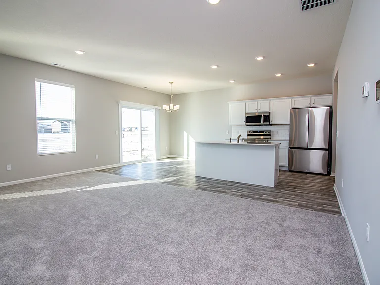 1003 W Hamilton Rd N — Photo 8