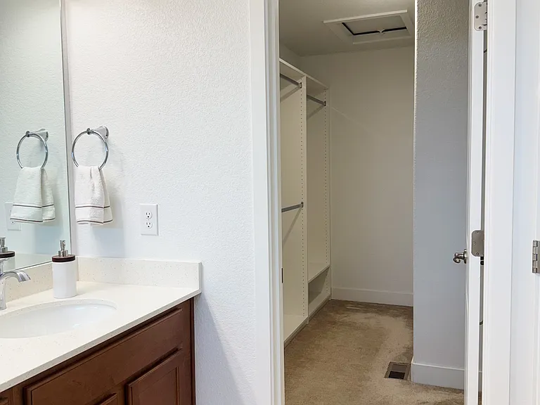 4287 E 98th Pl — Photo 14