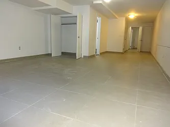 Rented by Blue Egg Realty Corp