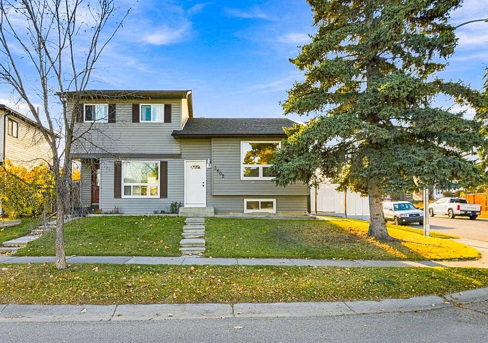 1st image of 3602 E Cedarille Dr SW