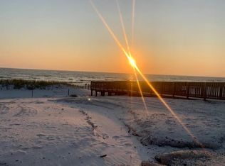 402 Georgia Ave, Mexico Beach, FL 32456