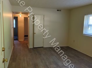 1209 W Chestnut St #103, La Follette, TN 37766