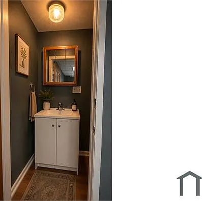 348 Maria Ave #24 — Photo 6