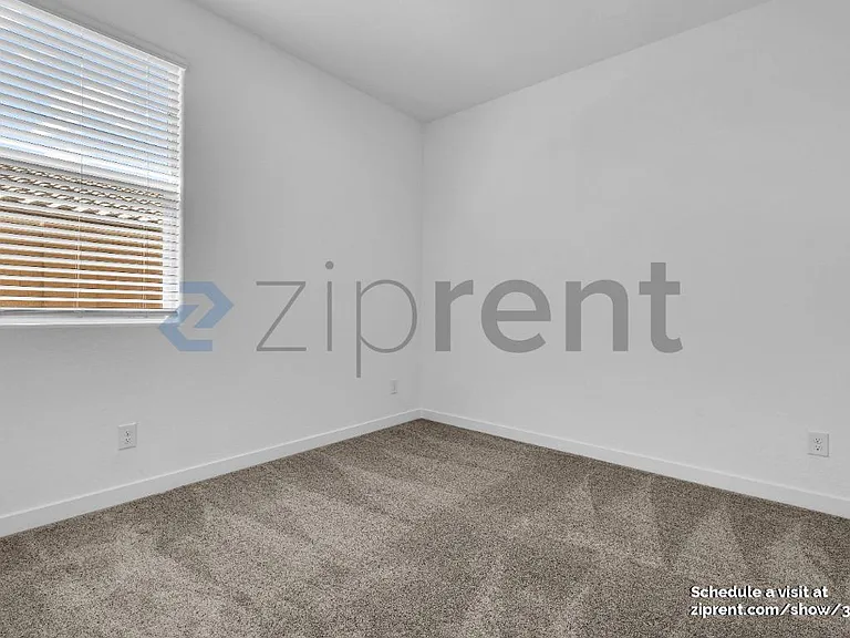 16731 W Chama Dr — Photo 6