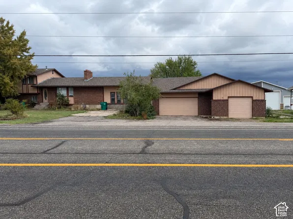 3532 S 3500 W, West Haven, UT 84401