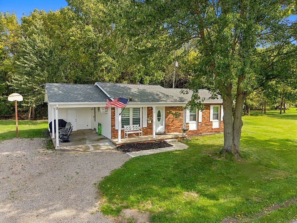1st image of 7485 Township Road 71
