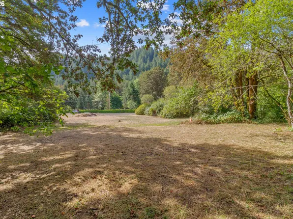 0 Elk Meadows Ln, Tillamook, OR 97141
