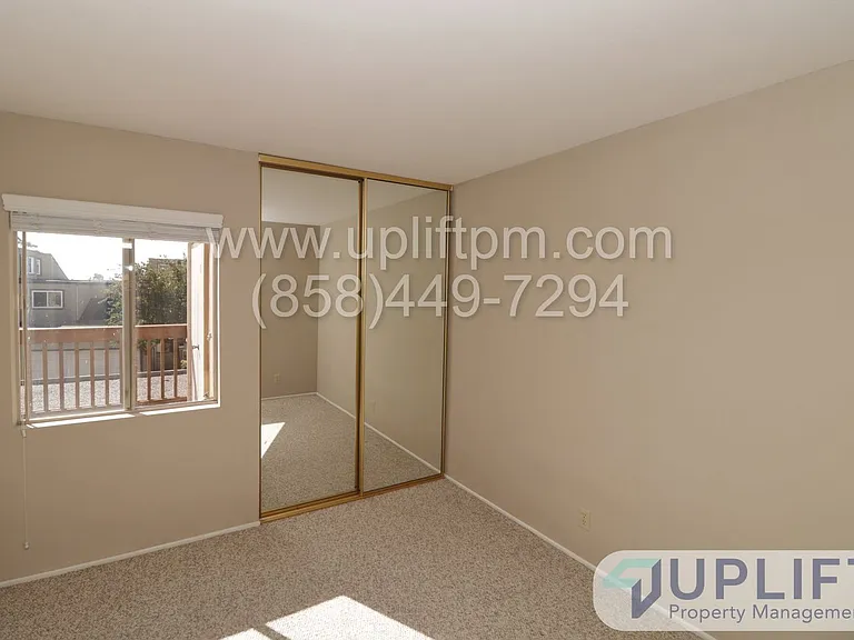 10514 Caminito Sopadilla — Photo 14