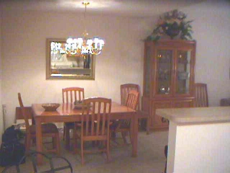 3rd image of 44 BROOK Street