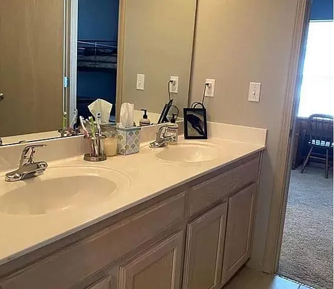 2137 SW Gooseberry Ln — Photo 2