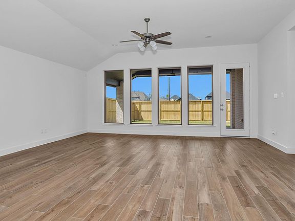 6th image of this home