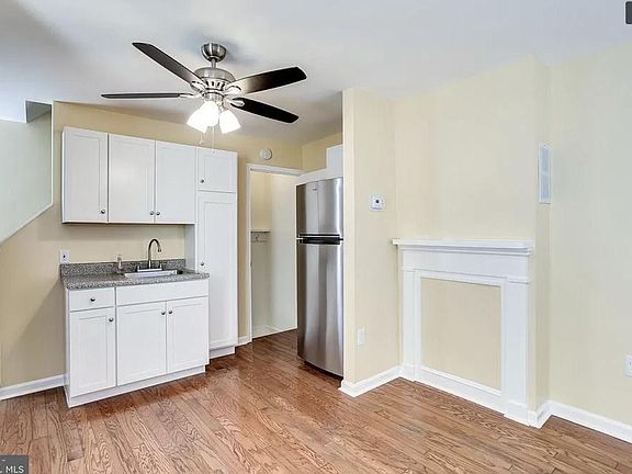 4th image of 212 Lloyd St