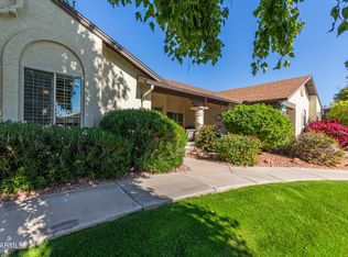 8140 N 107th Ave UNIT 151, Peoria, AZ 85345