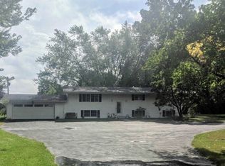 1915 E 900 N, Battle Ground, IN 47920