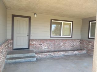 13218 El Pomar Ave, Waterford, CA 95386